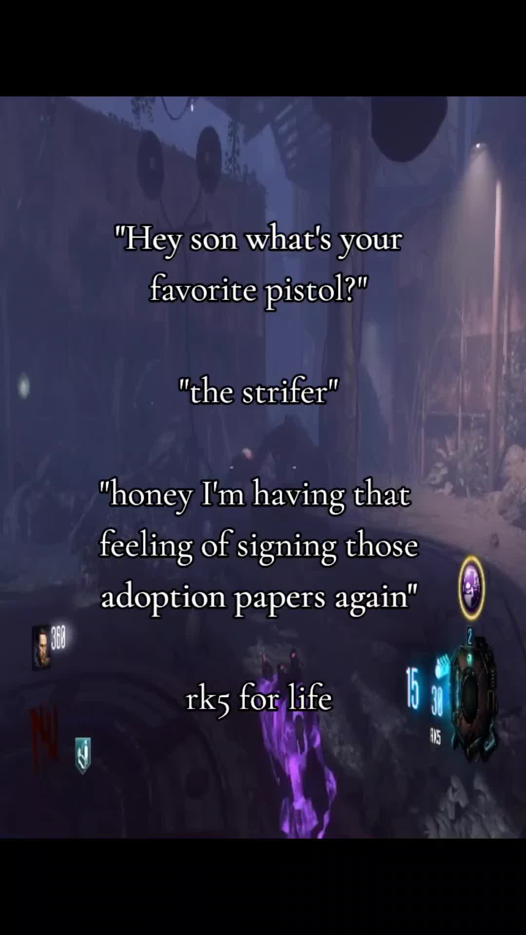 @Necro Pincher