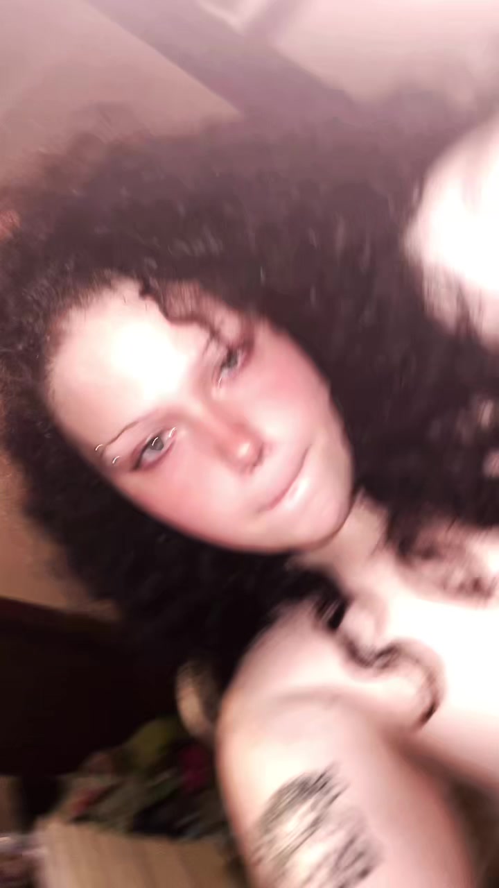 @oogabooga6457