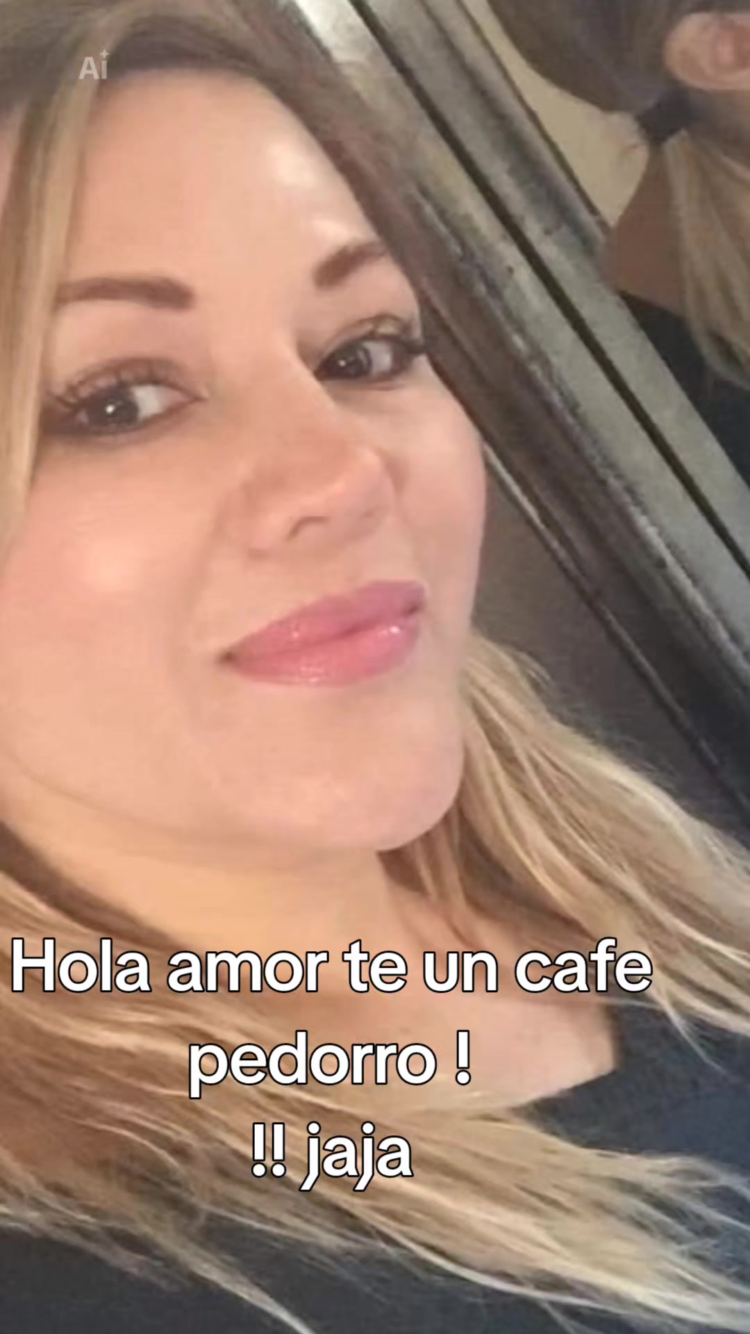 @Mary Sandoval