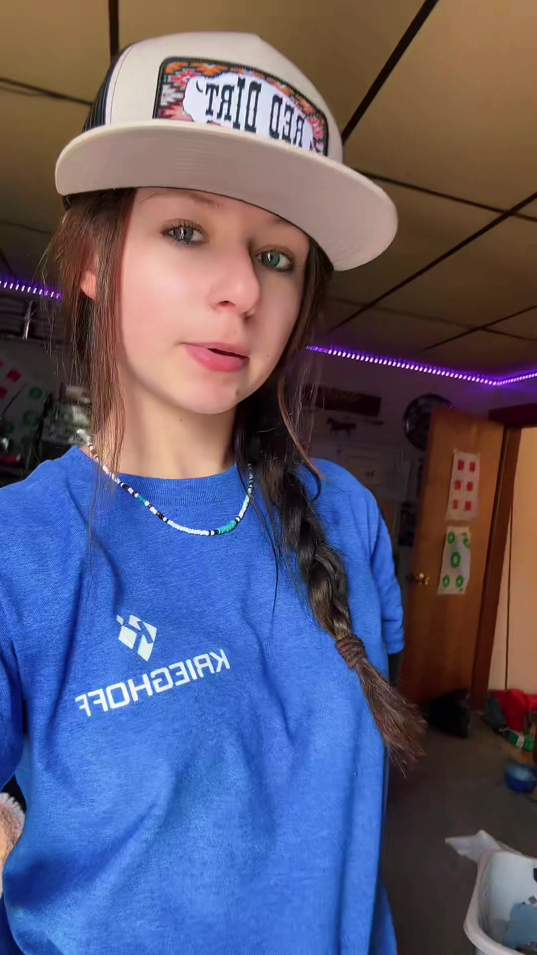 @🔩🃏Elizabeth Marie⛽️⚙️