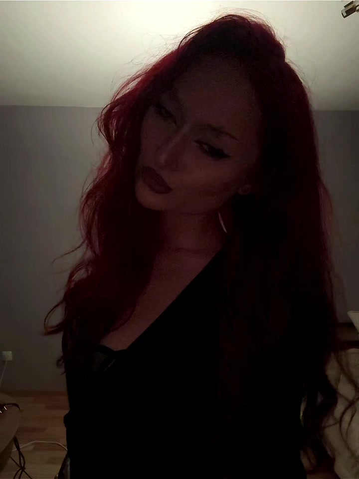 @лена
