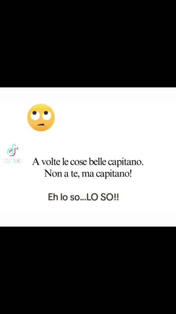 @Chiaretta🍀