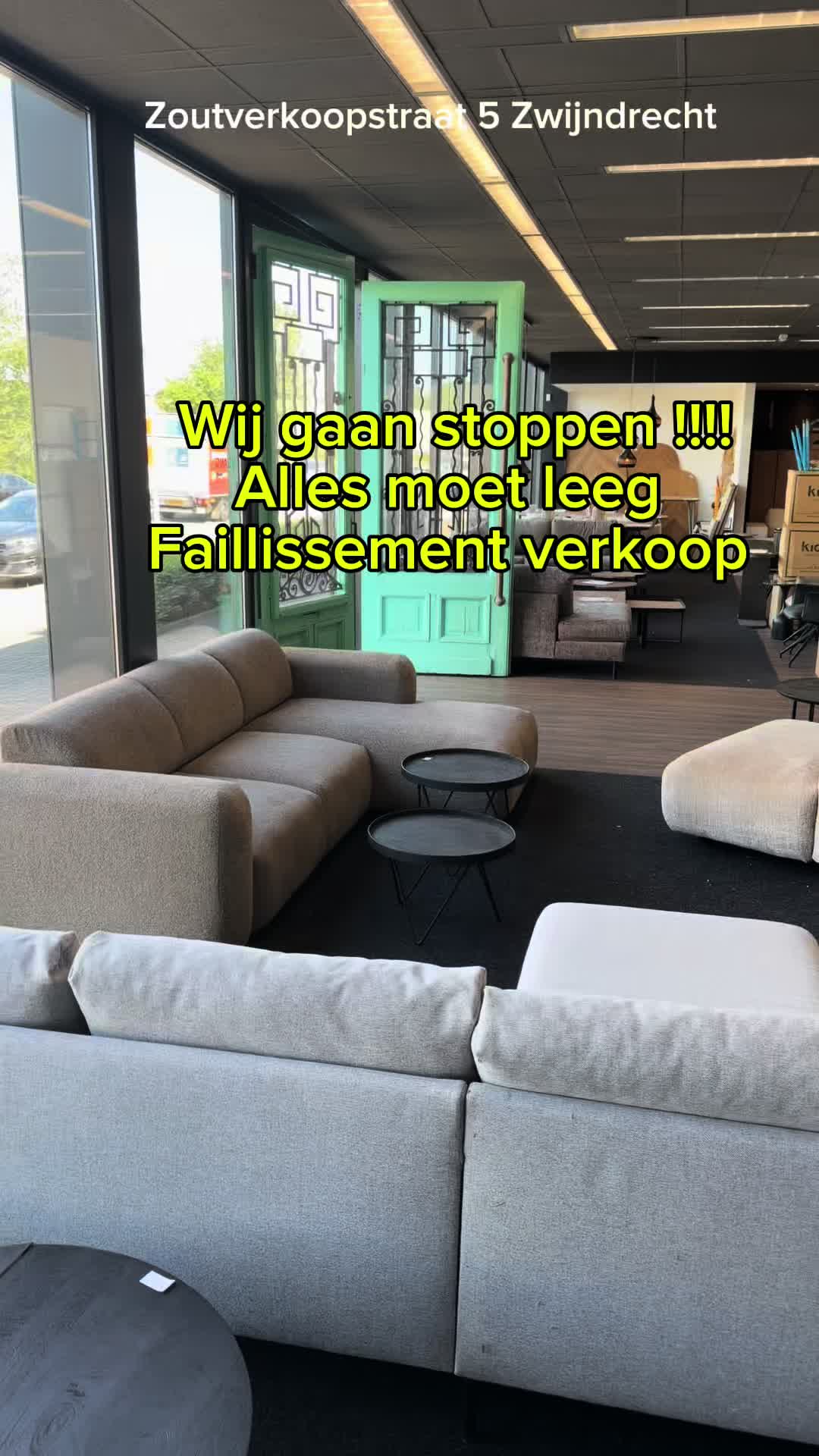 @Allesmoetleeg