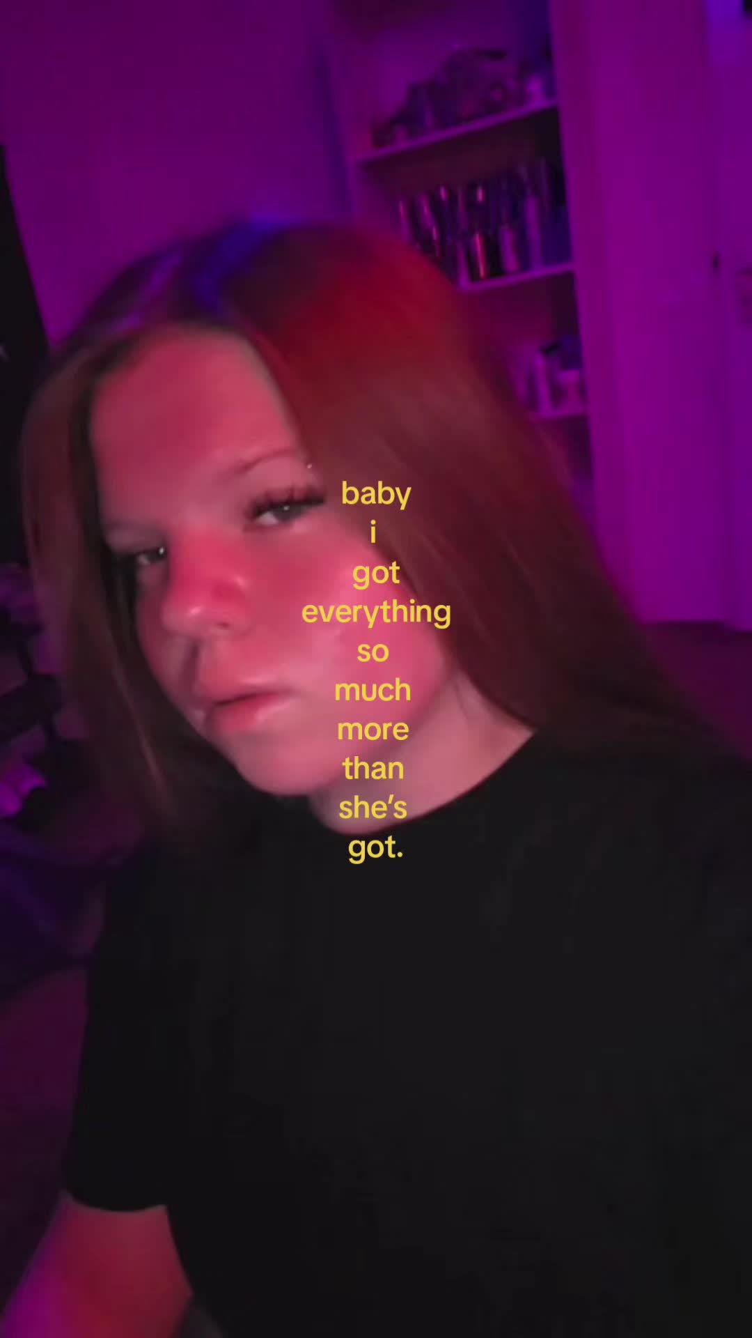 @ー═┳デ ︻ 𝕾&aacute;𝖗𝖆 ︻ デ┳═ー