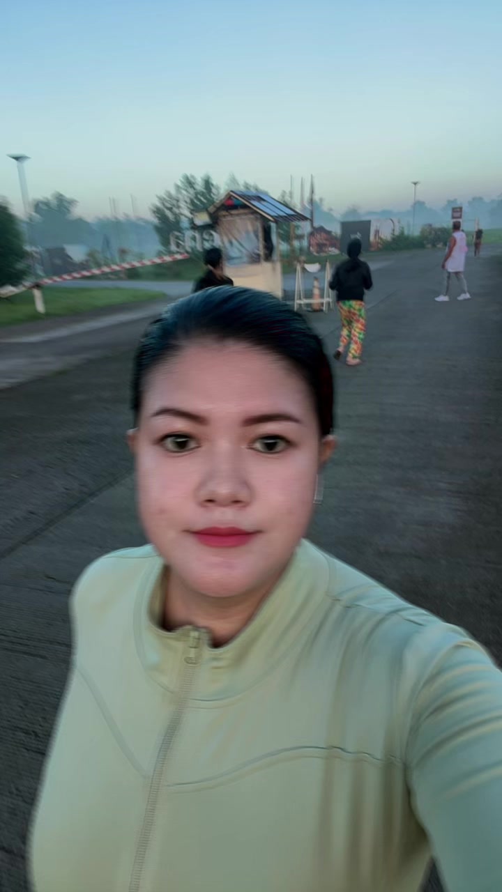 @Julie Ann Nuñez