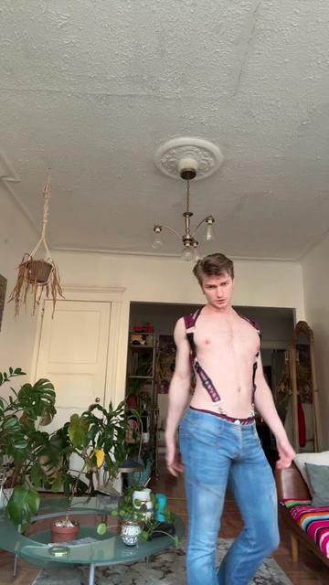 @gagepalmer_