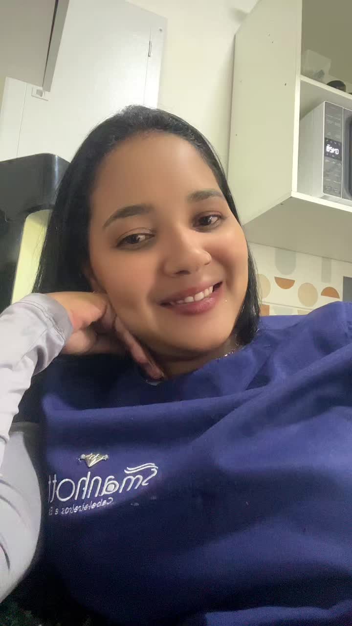 @Francileide Pereira