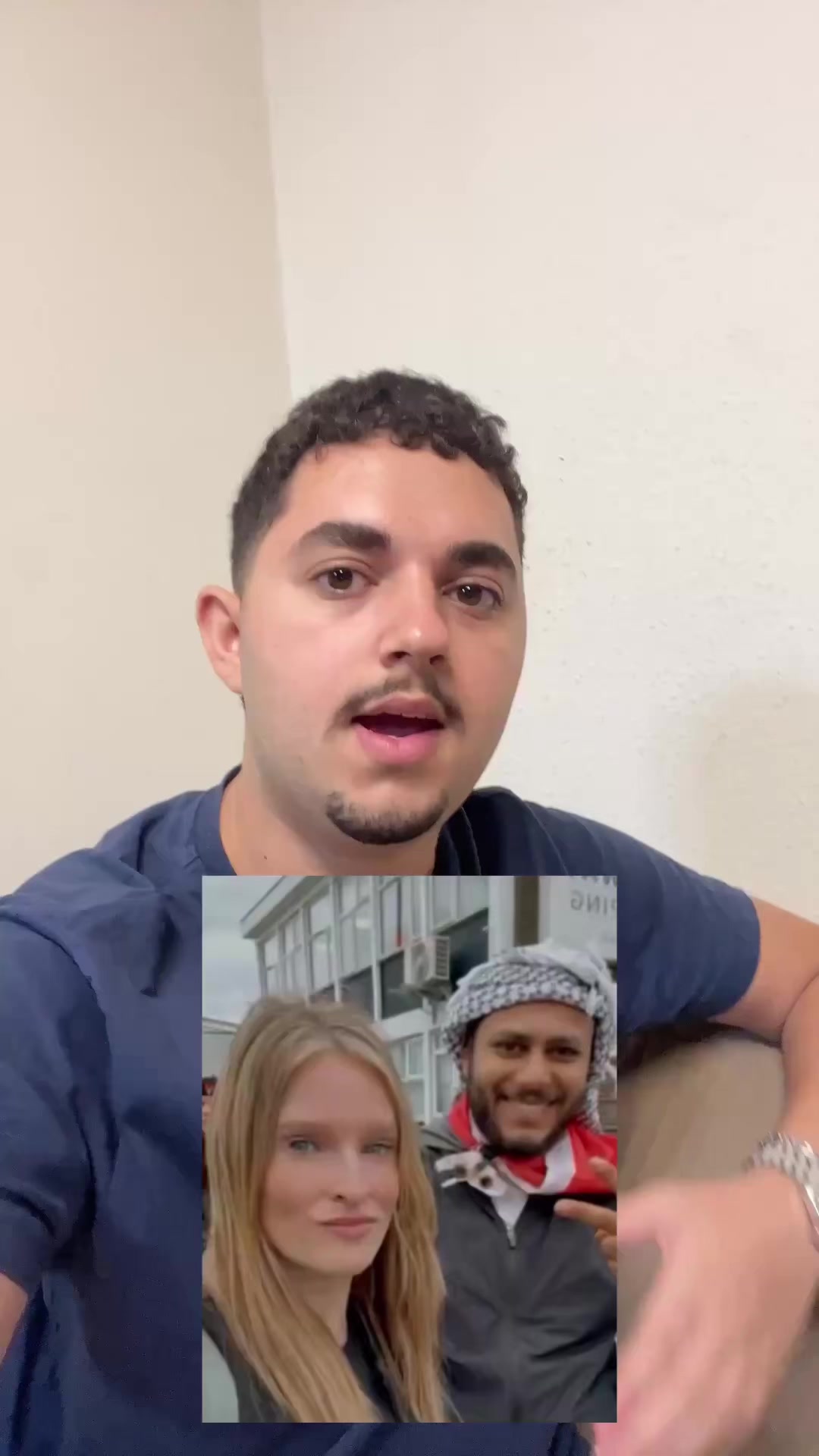 @Marwan Jaber מרואן גאבר