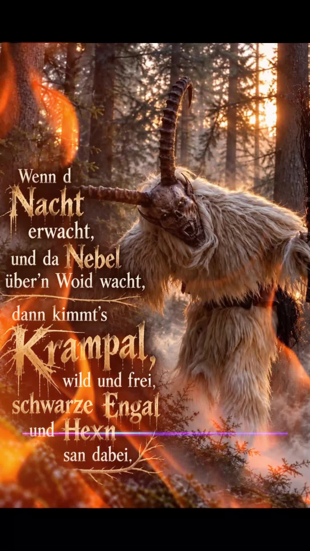 @Ampfingerisendeifin