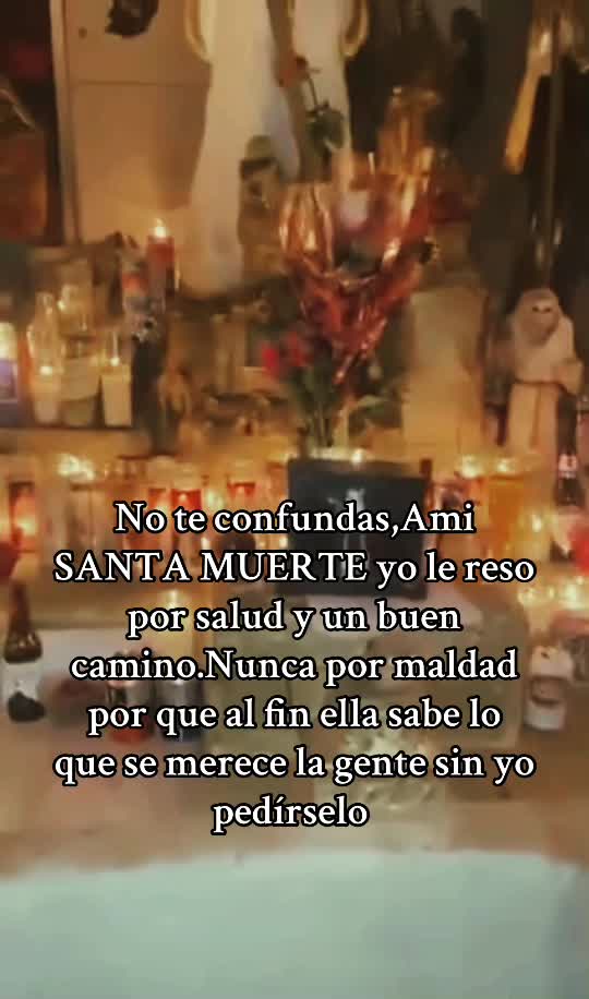 @ReyPascual777