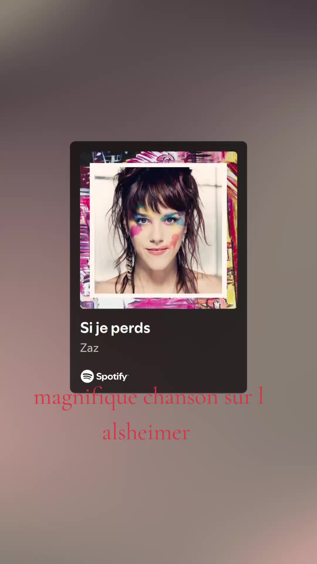 @Fabrice