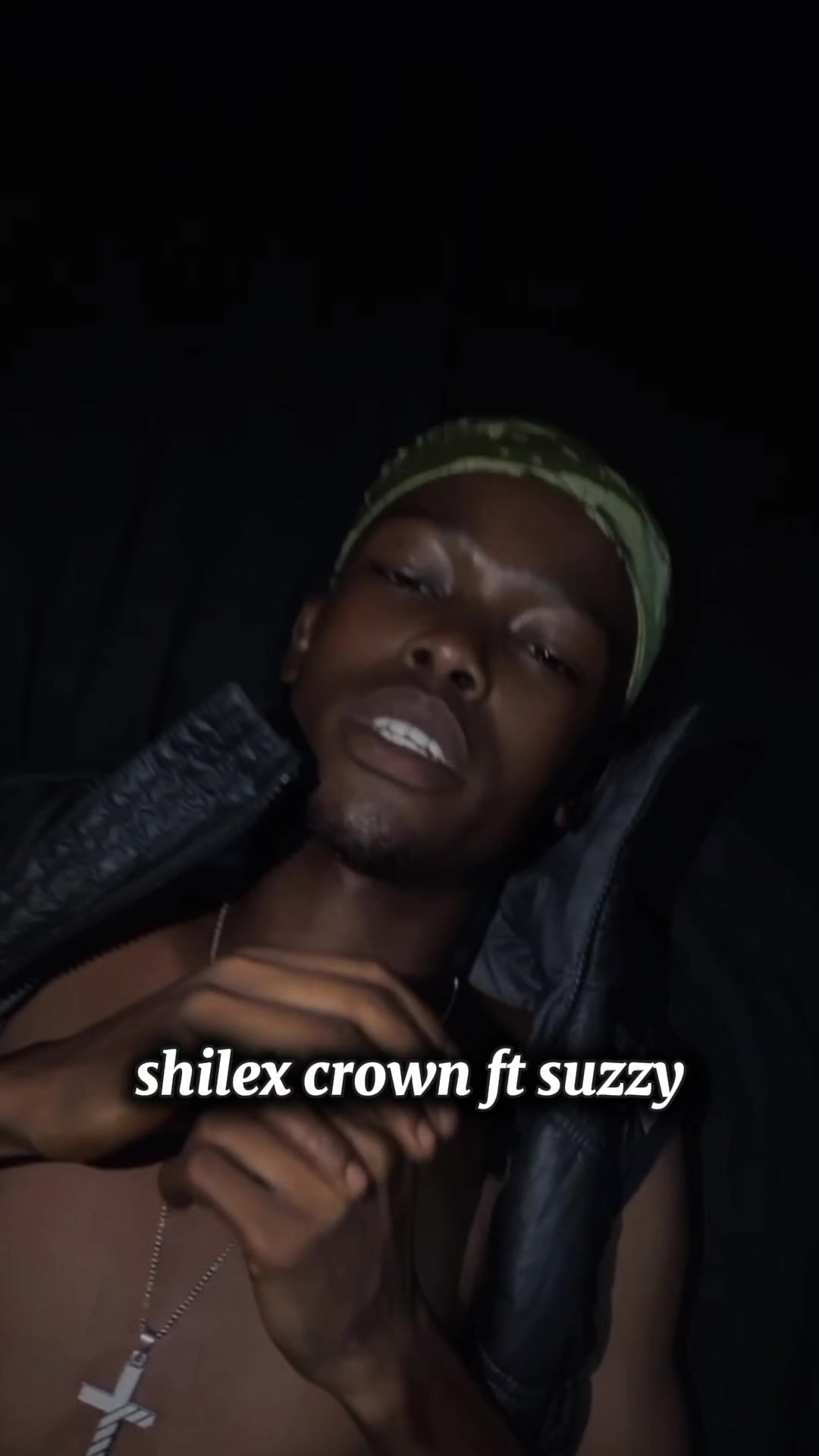 @SUZZY