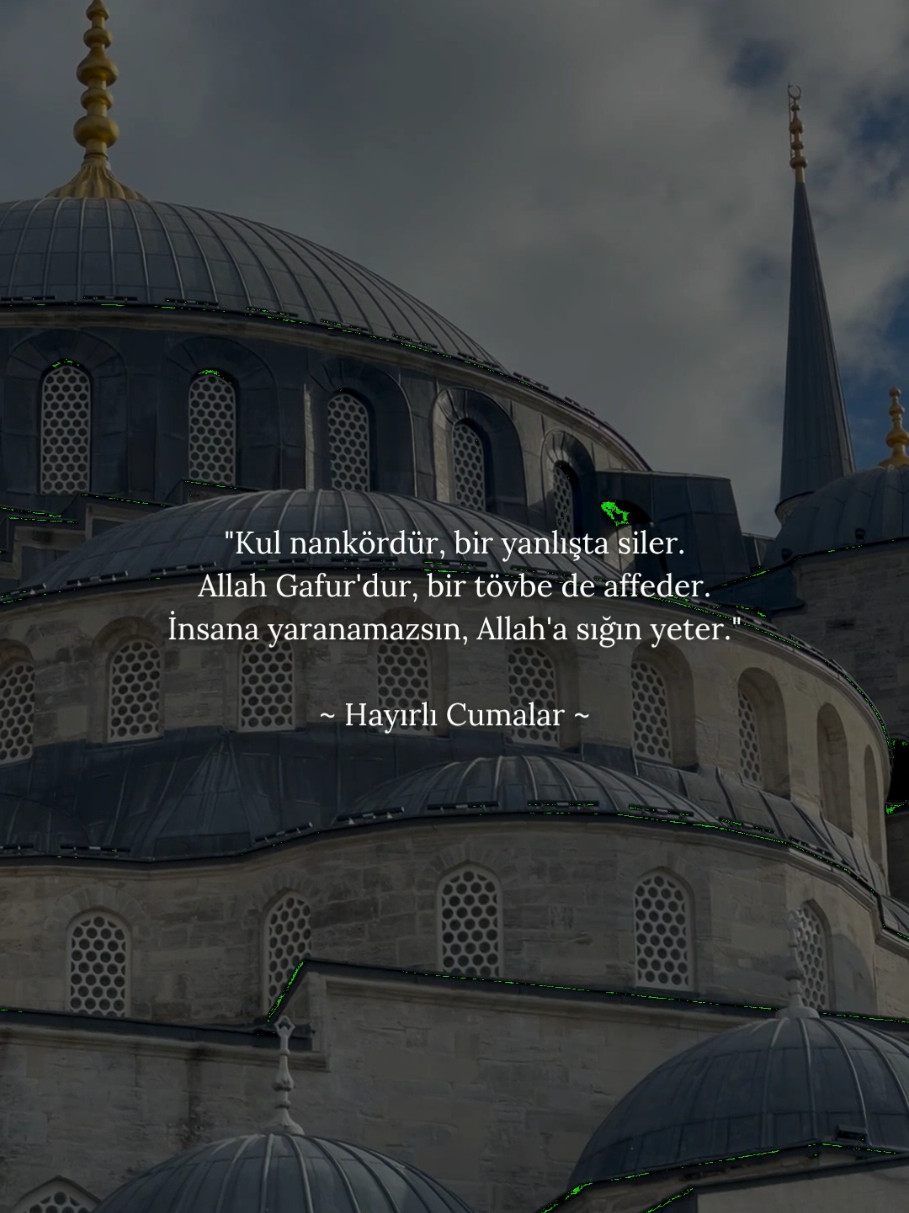 @ᴅᴜᴀ ᴅɪ̇ʏᴀʀɪᴍ