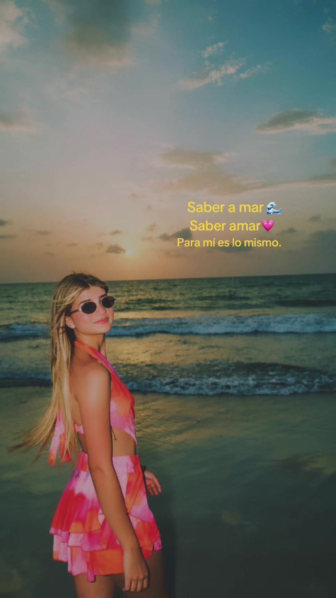 @Malu🤎