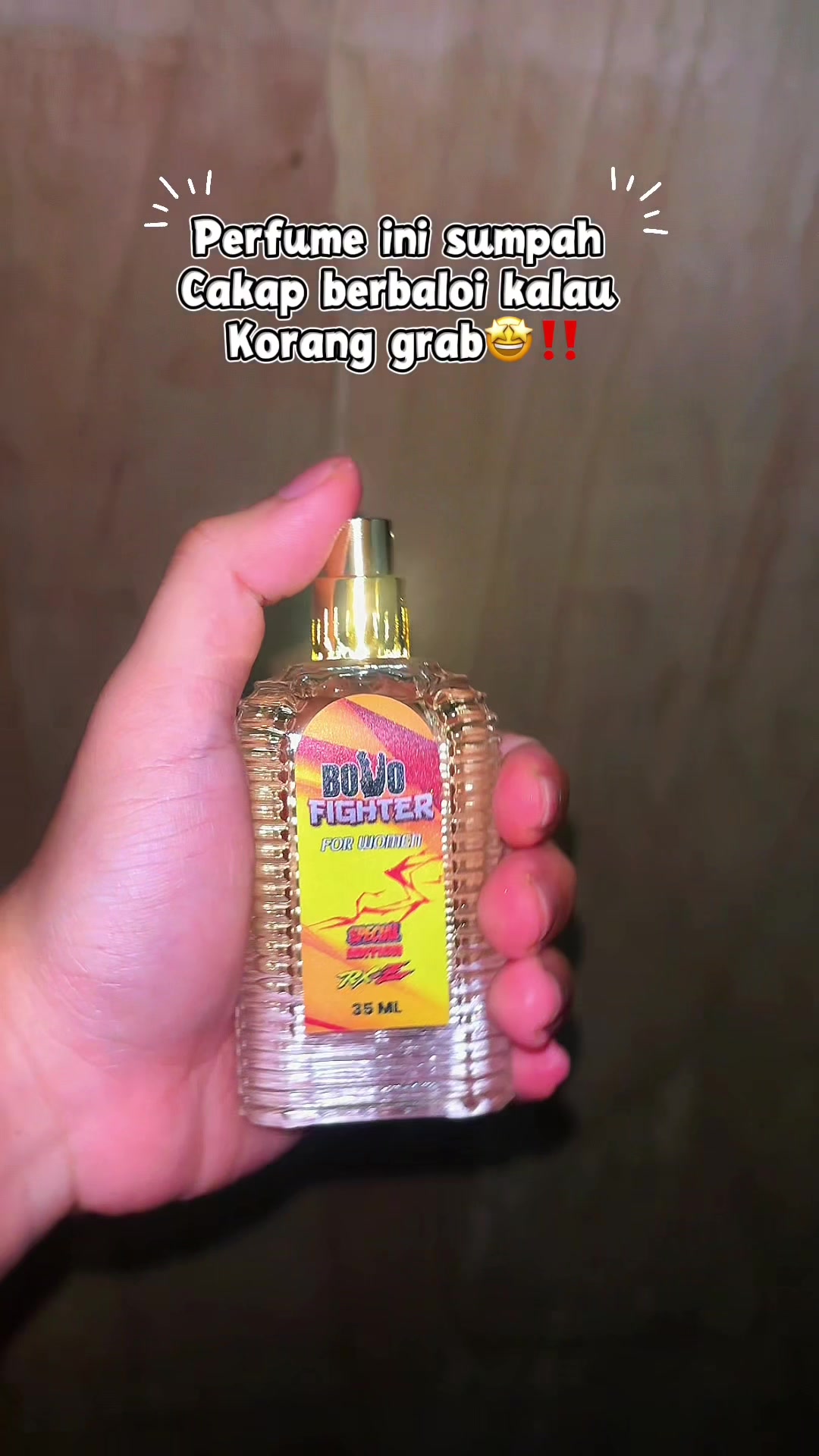 @RAYYAN STORE 🛍️
