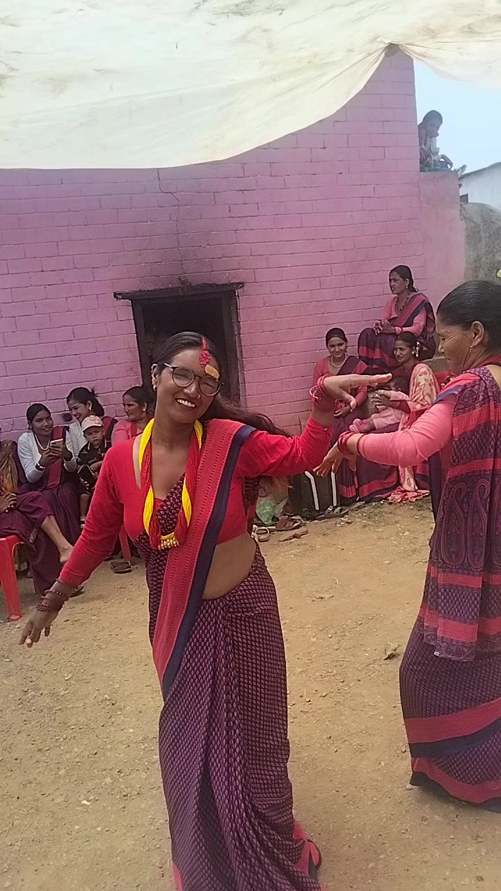 @chandra prakash dangi