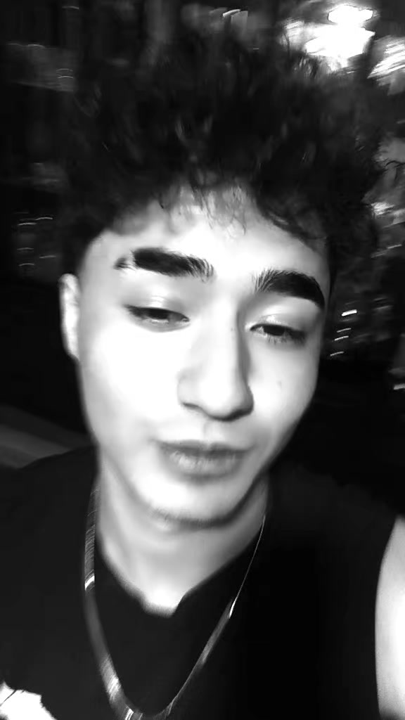 @Aliyorovich🚶🏻♂️