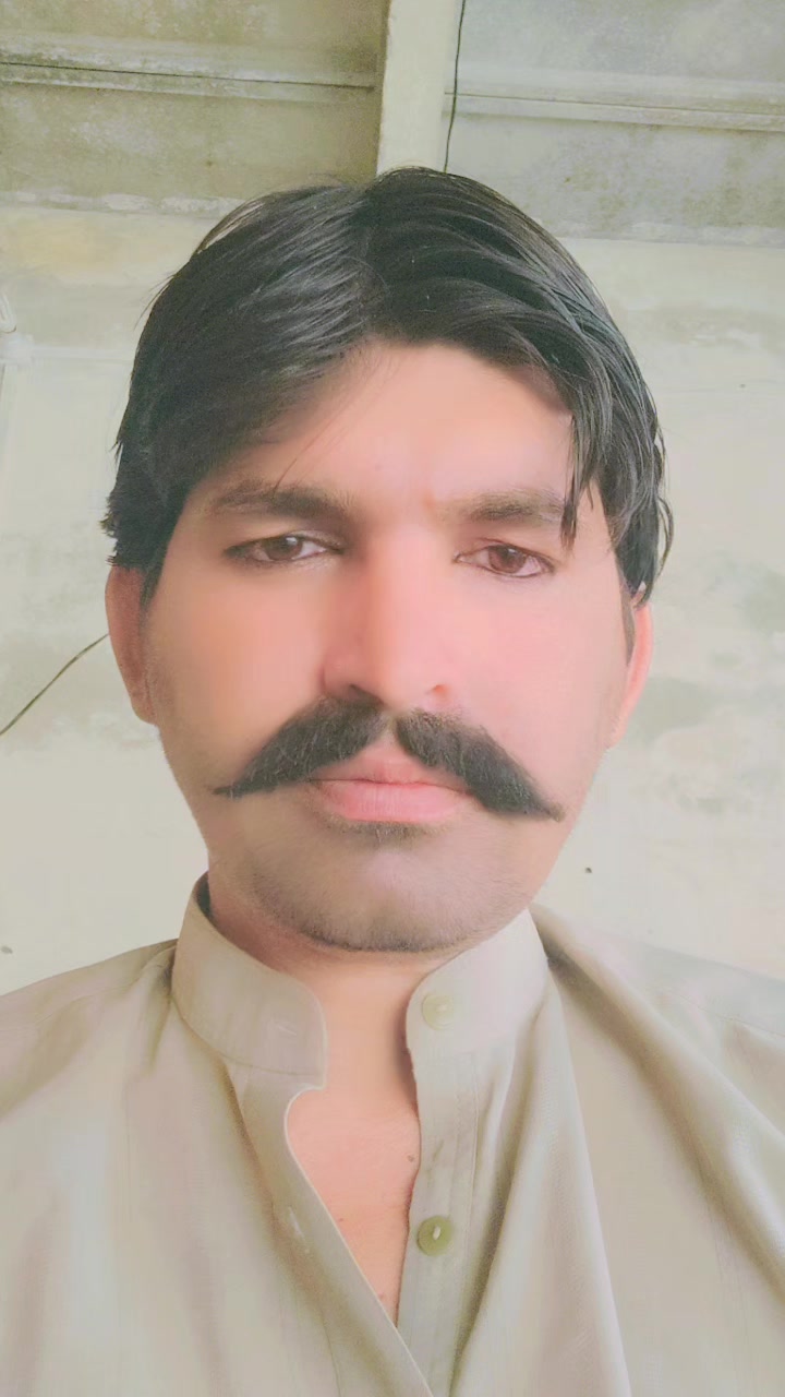 @@(Mana Jutt)®