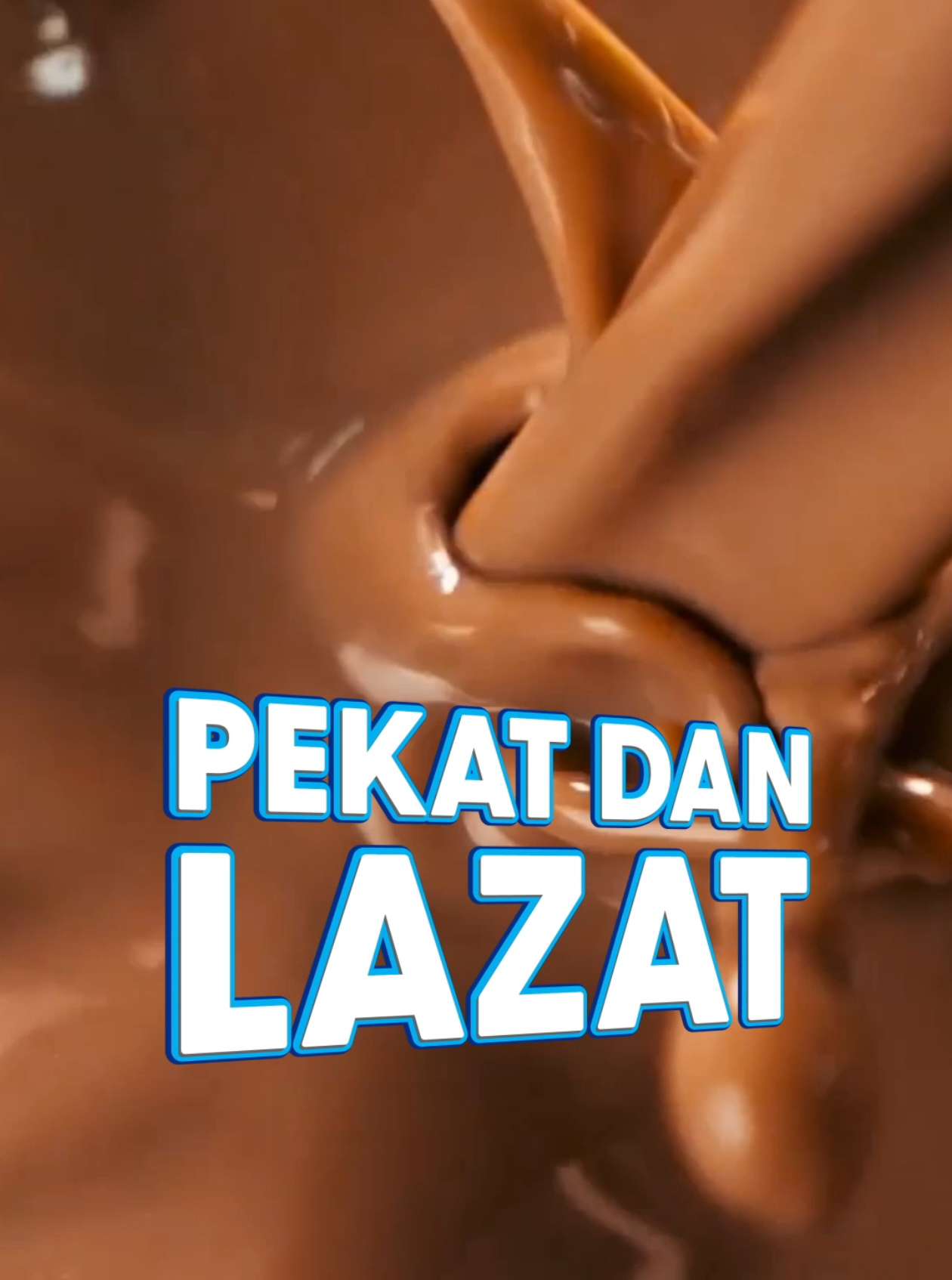 @Dutch Lady Malaysia