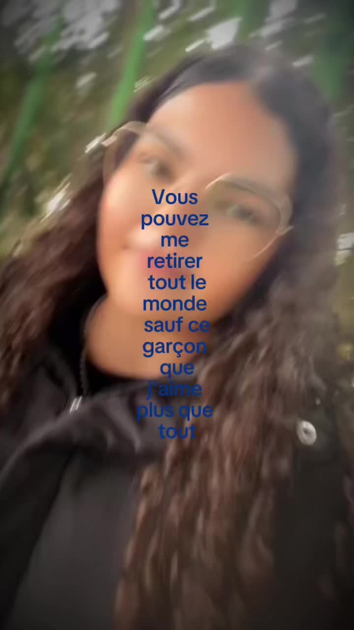 @🎀 Ang&eacute;lina 🎀