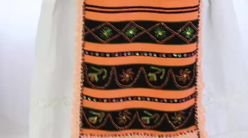 @RadAngelica29
