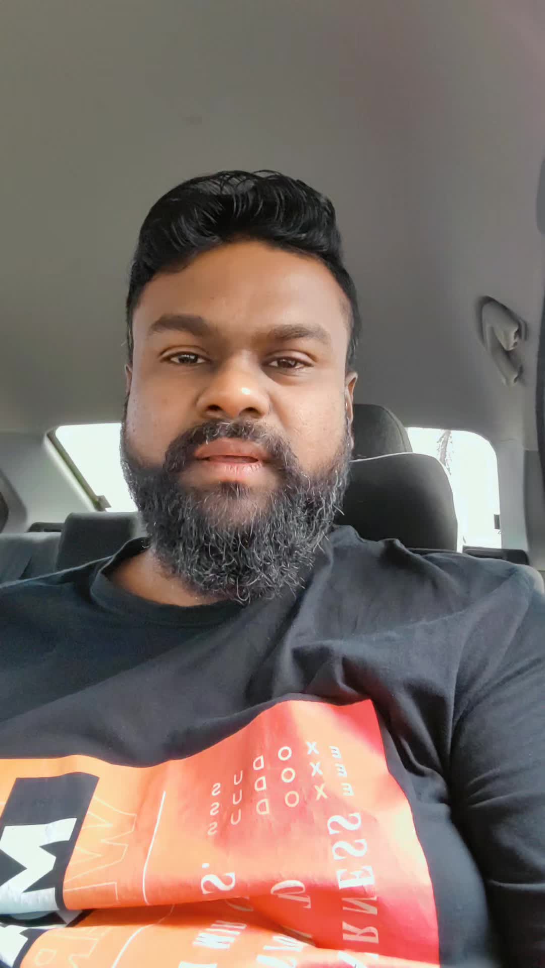 @paulrajan
