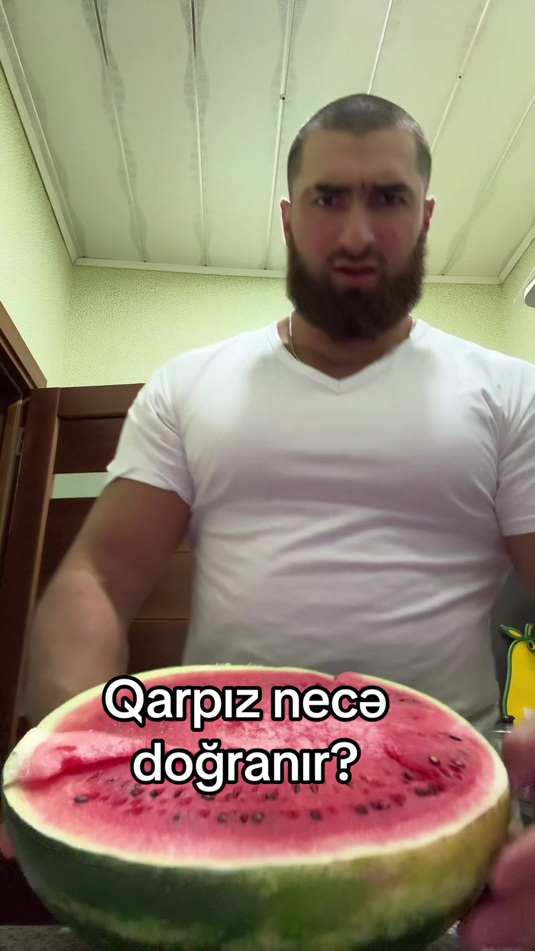 @Qalib999