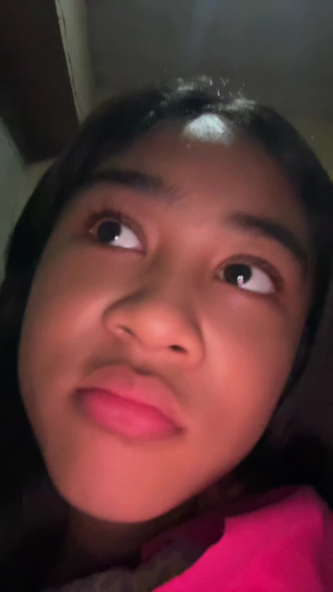 @Yana🫶🏻💕