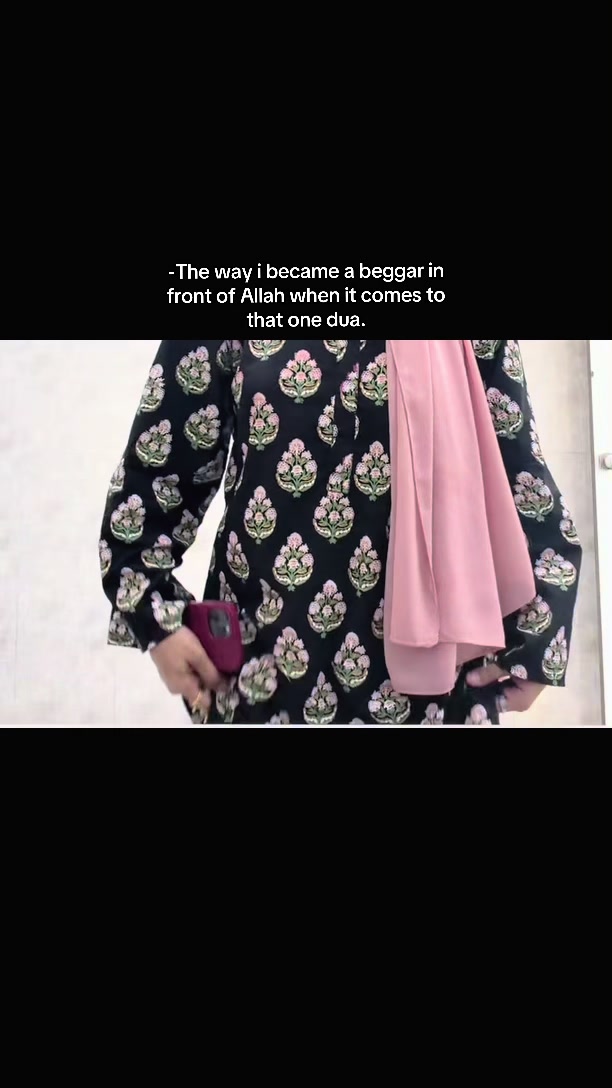 @ایمنے 💁🏼♀️