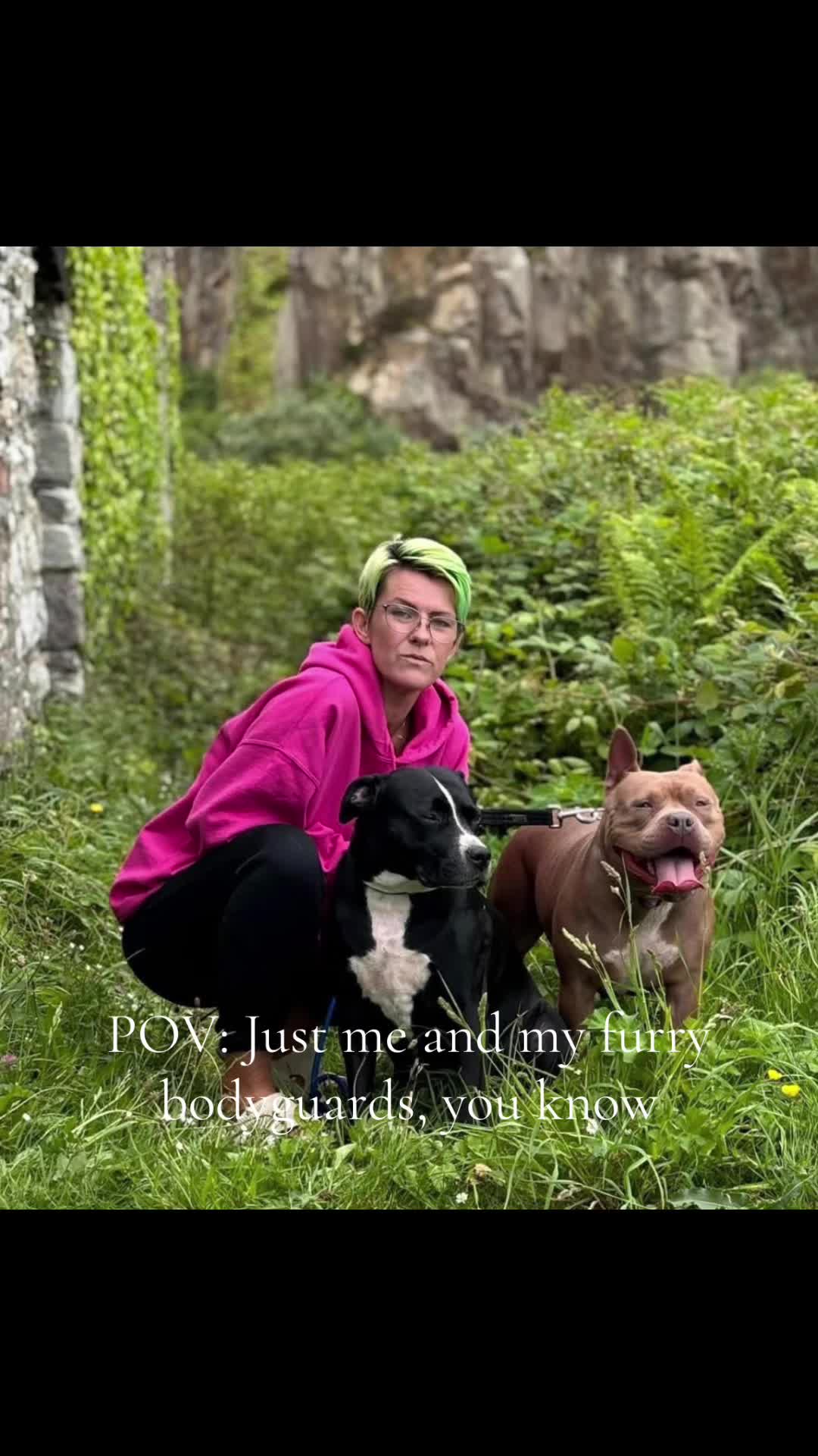 @kellyanne060