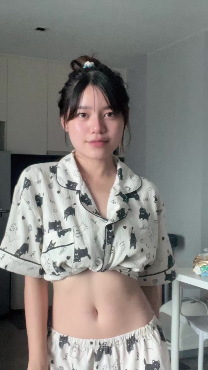 @Peaealaem