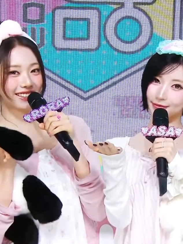 @Lee Dain
