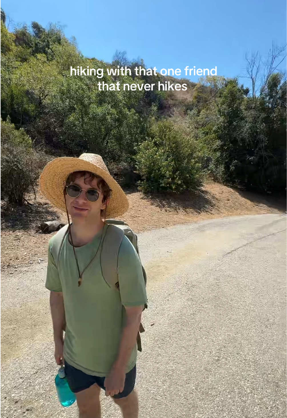 @joey morof