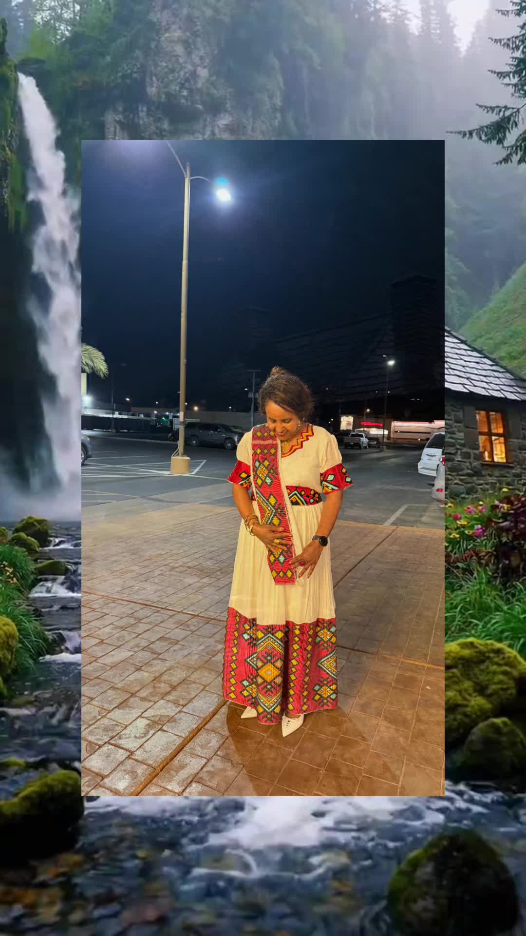 @Sosi ሶሲ
