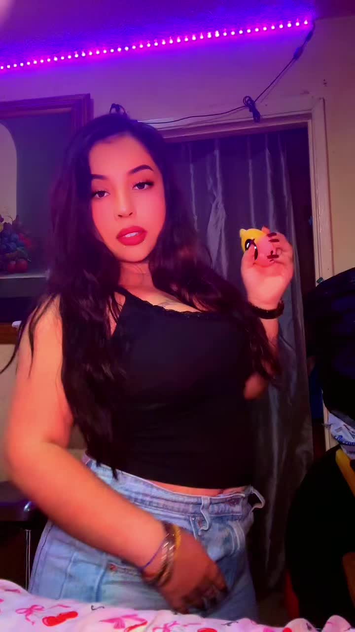 @24lifeisabitch