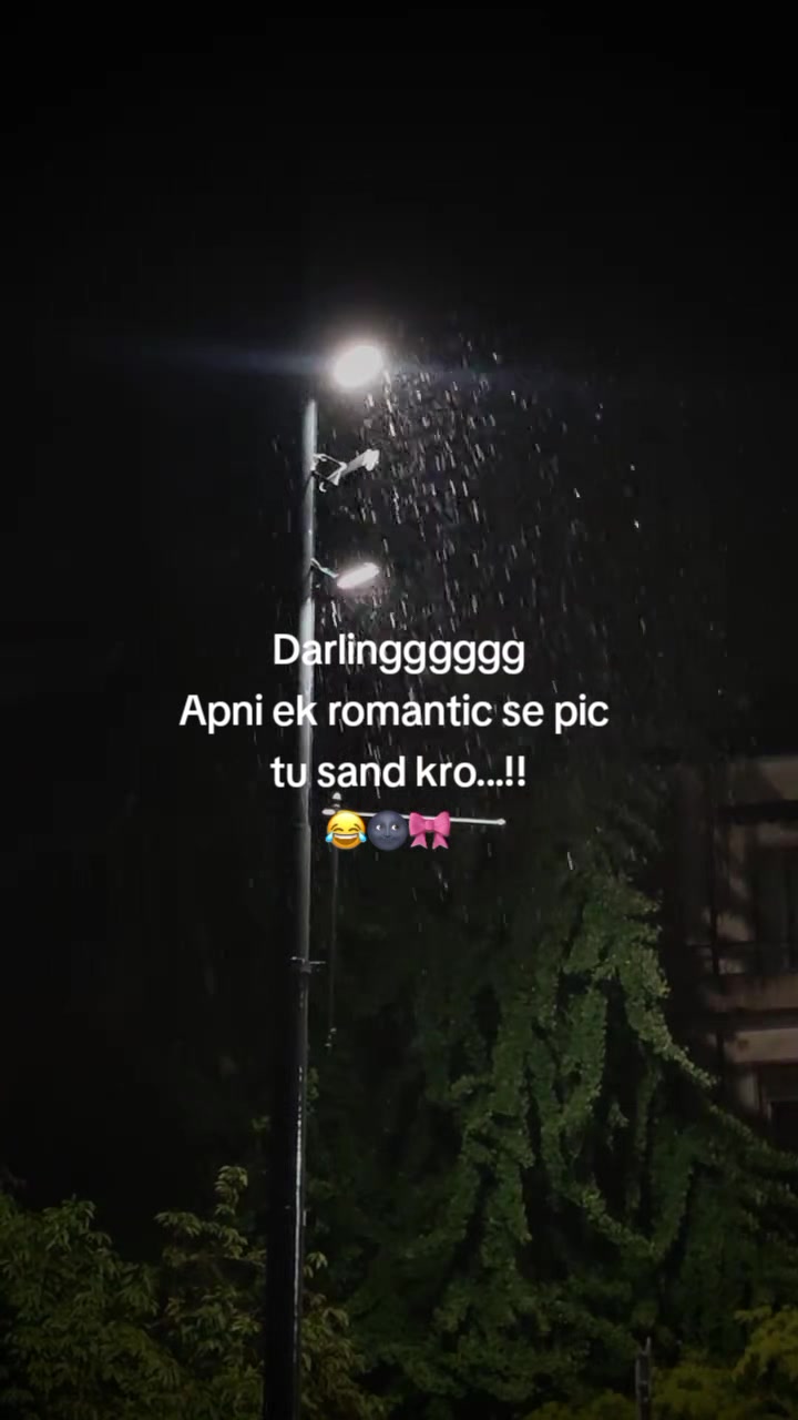 @~ 𝐒 ム 𝐋 𝐀 𝐑 🍷🌷
