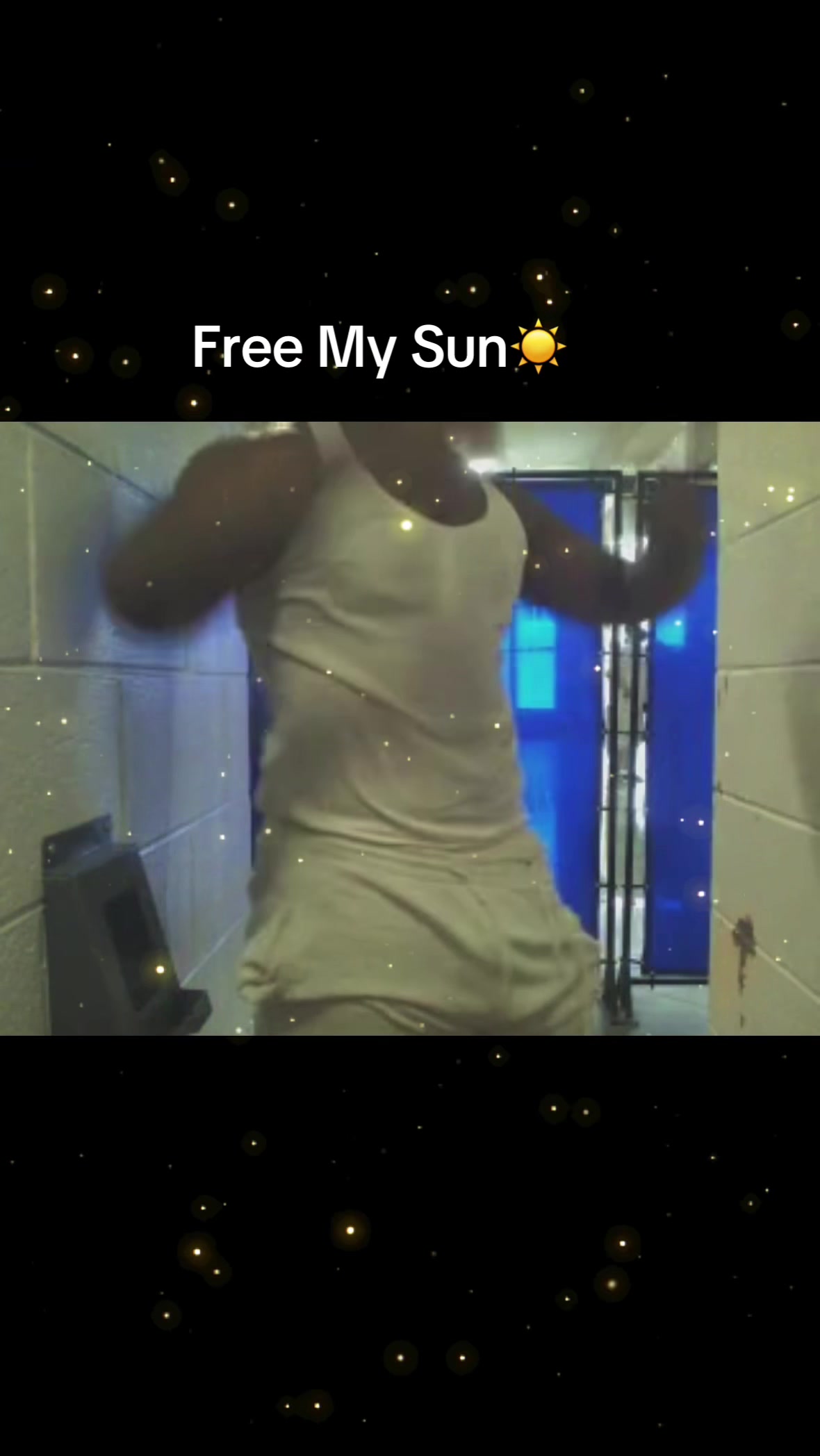@Mr.Mohammed