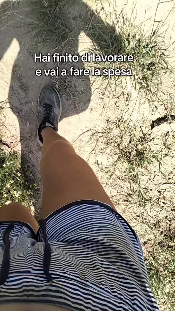@Ilaria Ridolfi