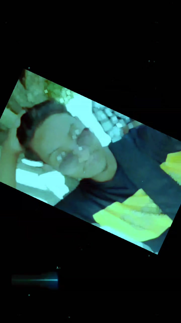 @Ajay Bhai