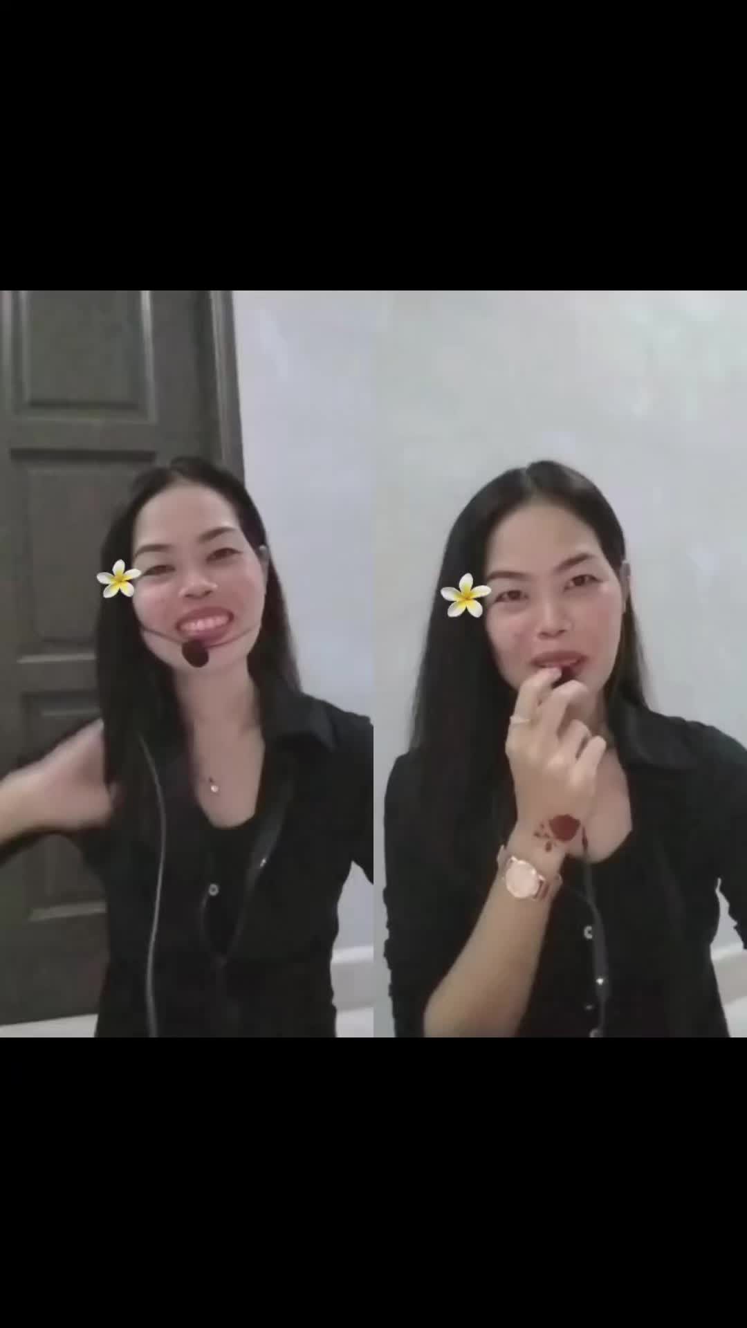 @kheyla lestari