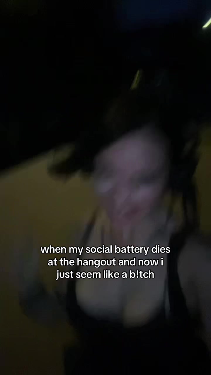 @B doll