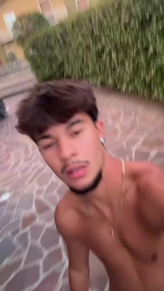 @𝑮𝑨𝑵𝑫𝑶💎