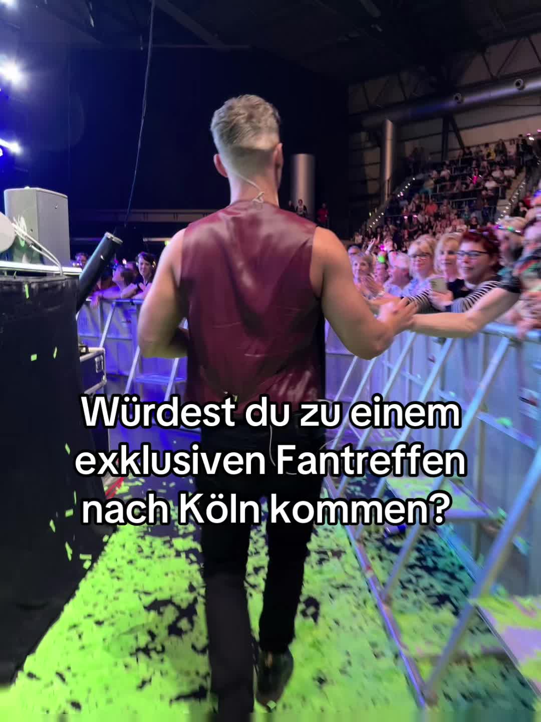 @karstenwa