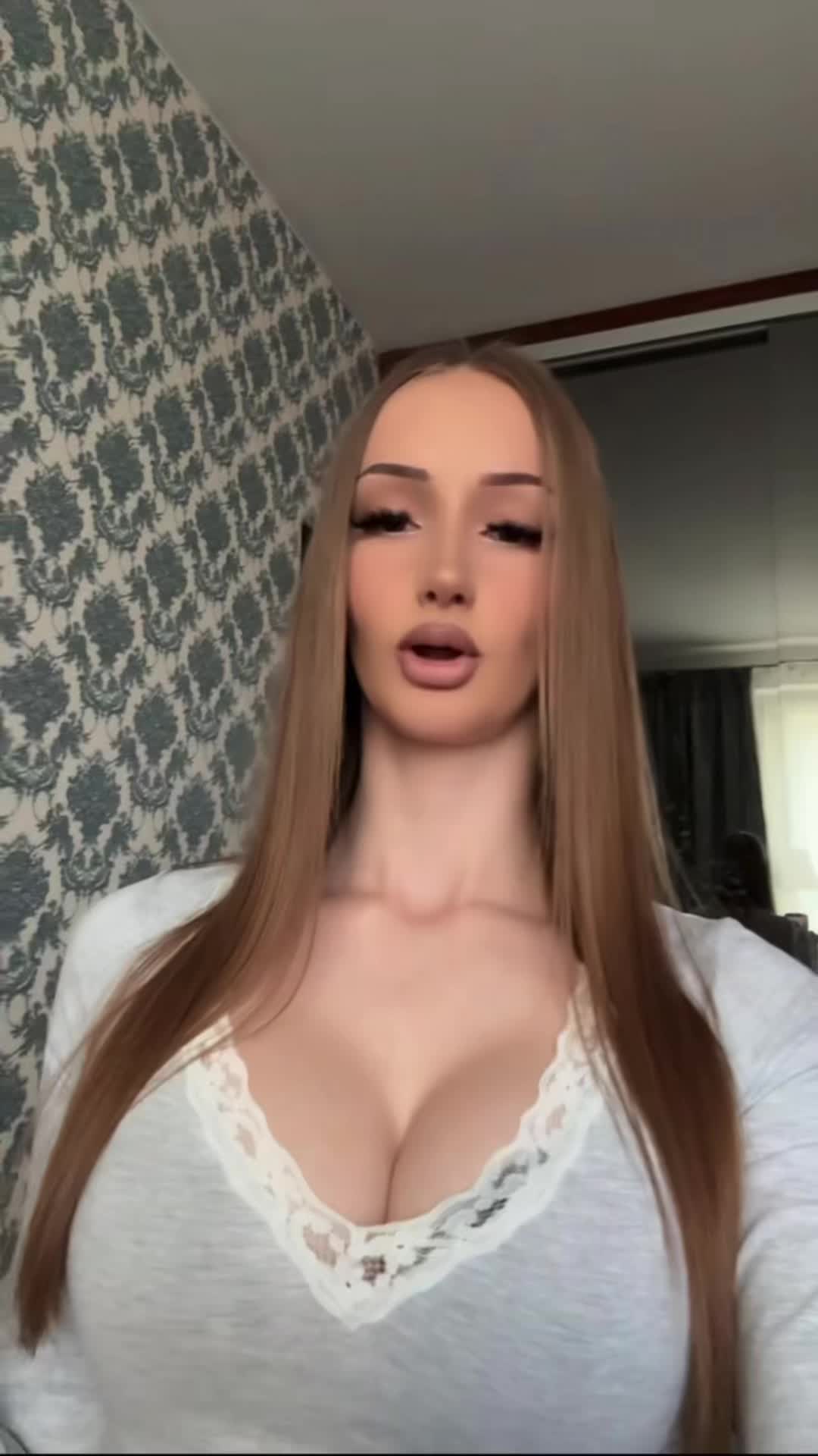 @ALEXA