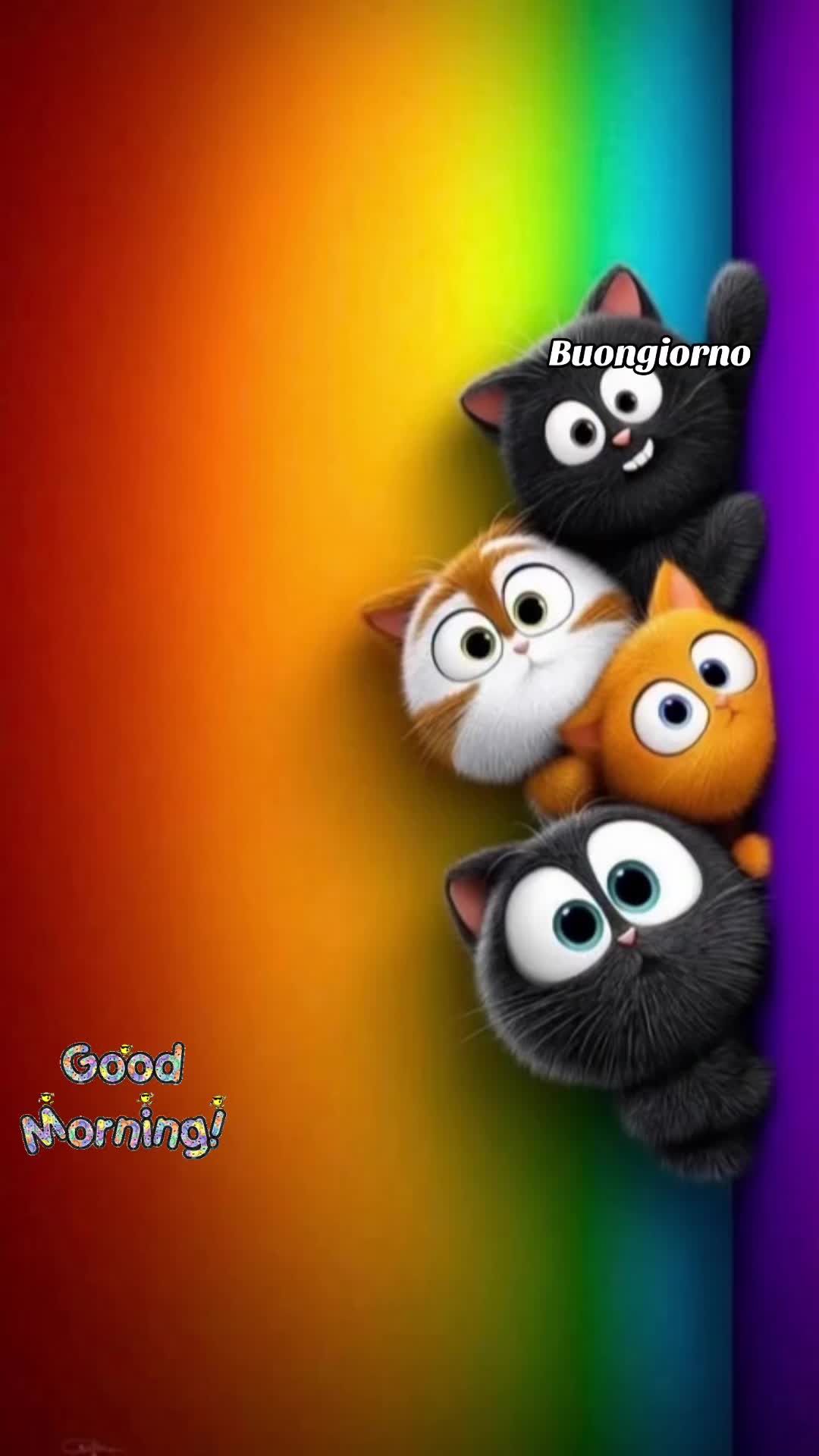 @Massimiliano Morana