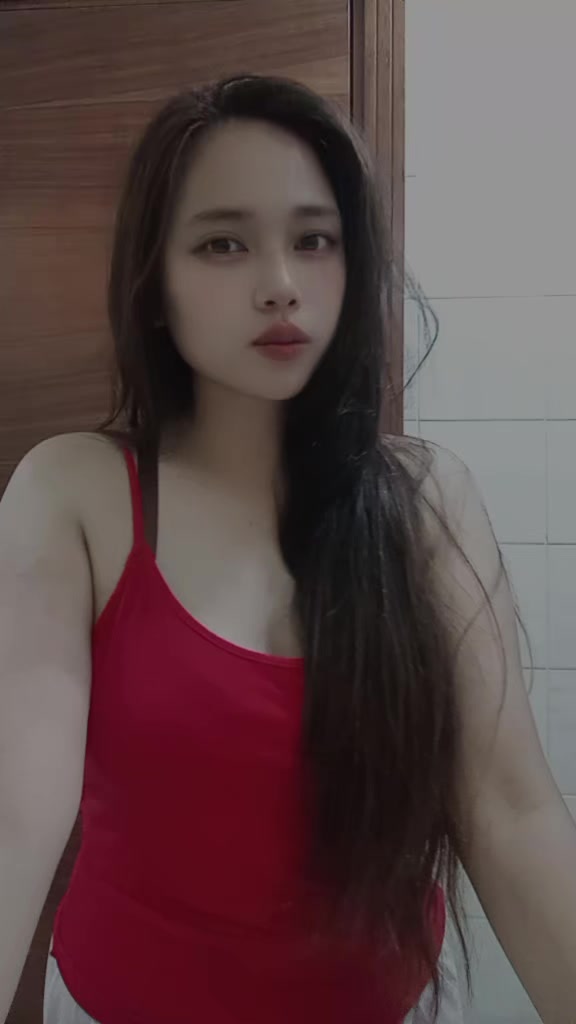 @๐ต๐ญMs J๐ซถ ๐ถ๐ฆ