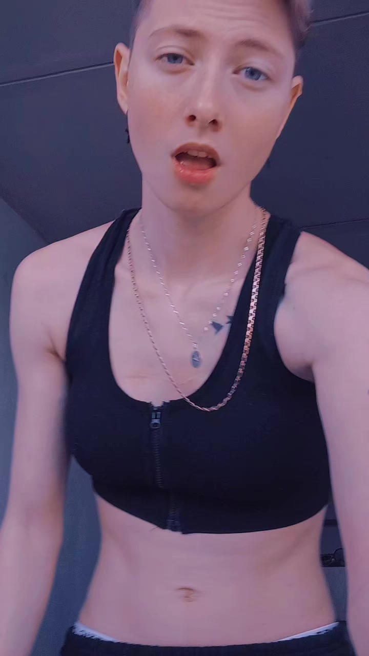 @🥀Пряня🥀