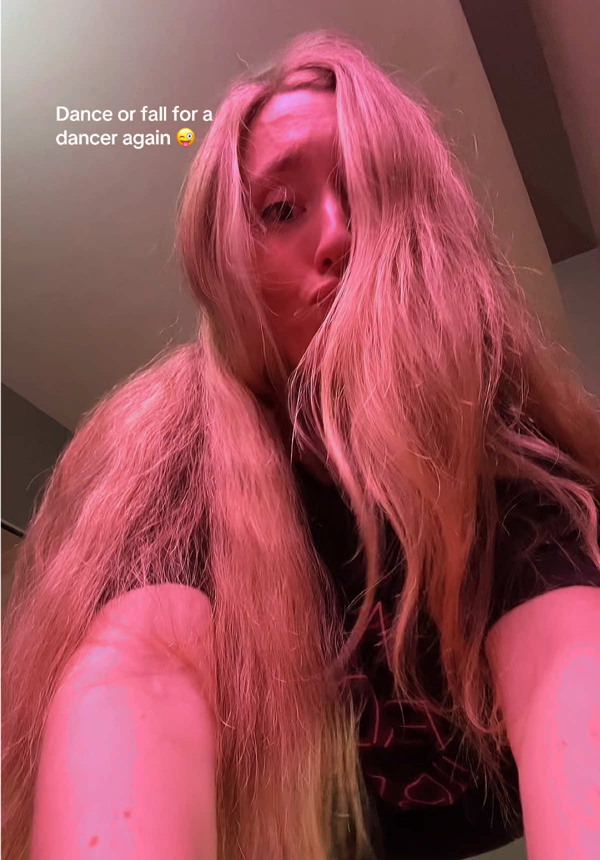 @Daria Dobrynina