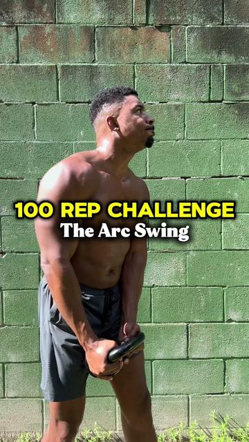 @mrfitrealtor