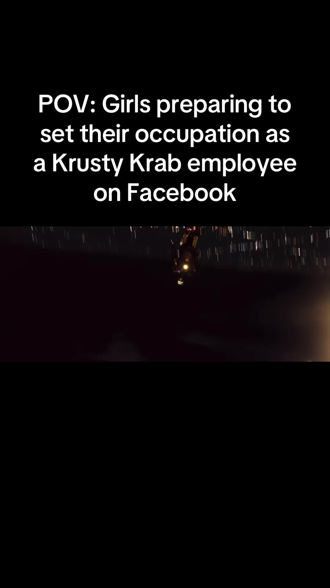 @Lentrizzy